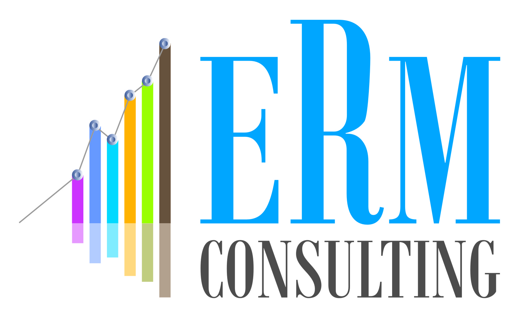 ERM Consulting (Pvt.) Limited